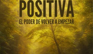 ‘Sí a la vida positiva’: el libro que inspira a volver a empezar con amor, fe y esperanza