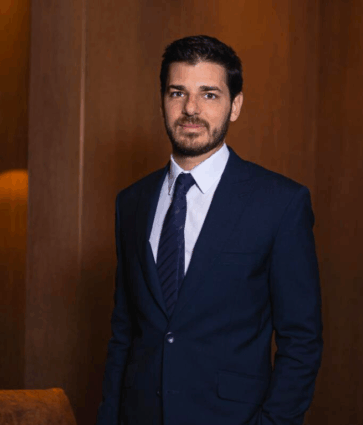 Ricardo Ramos D’Agostino resalta la importancia de la psicología en las decisiones de inversión