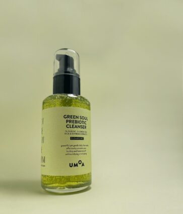 Microbioma cutáneo, la importancia de nutrir correctamente la microbiota de la piel