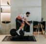 A la venta la ZBike Infinity, la bicicleta indoor de ZYCLE más realista del mercado
