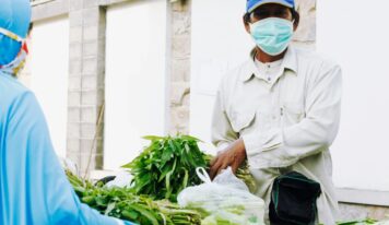 Quiron Prevencion avanza en su camino hacia una prevención más sostenible