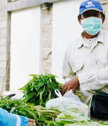 Quiron Prevencion avanza en su camino hacia una prevención más sostenible