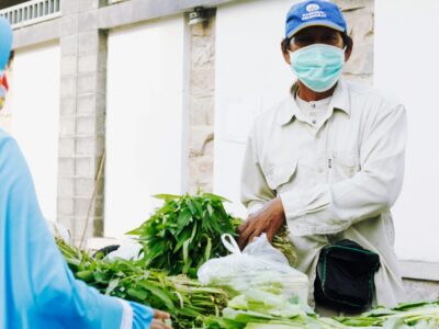 Quiron Prevencion avanza en su camino hacia una prevención más sostenible