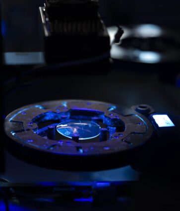 Grupo Prats: servicio, tecnología y compromiso con los ópticos en el Día Mundial de la Visión