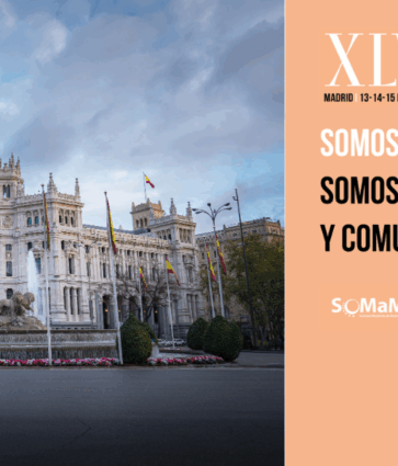 La investigación, la nueva evidencia en AP y la desburocratización en el XLV Congreso de la semFYC