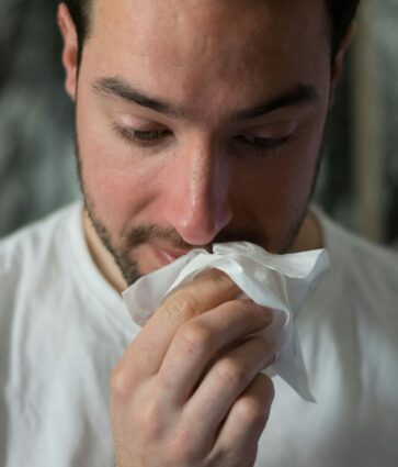 Quirón Prevención advierte sobre los riesgos del frío laboral y cómo proteger la salud de los trabajadores