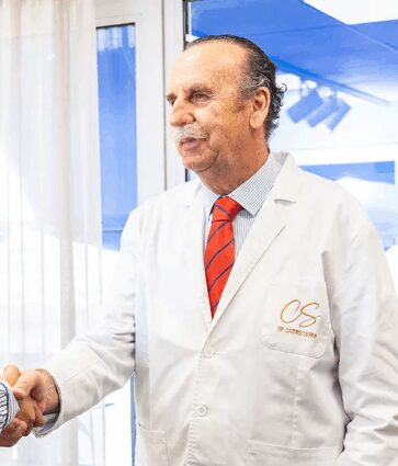 Clínica Estética Castro Sierra consolida su liderazgo en cirugía plástica, reparadora y reconstructiva