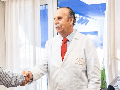 Clínica Estética Castro Sierra consolida su liderazgo en cirugía plástica, reparadora y reconstructiva