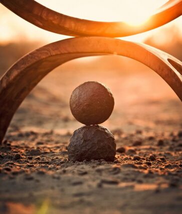 AGS Psicólogos Madrid: Moncloa potencia la técnica EMDR para superar bloqueos profesionales