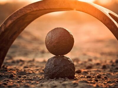 AGS Psicólogos Madrid: Moncloa potencia la técnica EMDR para superar bloqueos profesionales