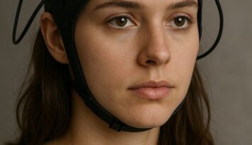 Avances en rehabilitación neurológica: innovación en estimulación cerebral después de un ictus