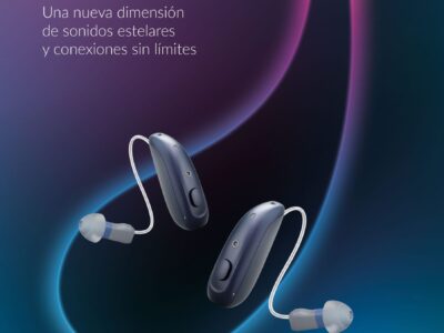 DANAVOX revoluciona el sector con Astro PRO, Astro CORE y el nuevo Danavox Astro SP