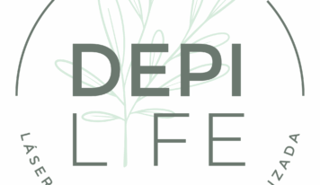 Grupo Life lanza Depilife, su nueva apuesta por la depilación láser