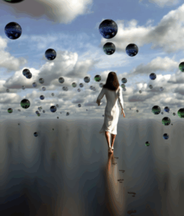 Longevidad: la nueva obsesión colectiva, según Longevytum