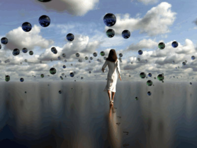 Longevidad: la nueva obsesión colectiva, según Longevytum