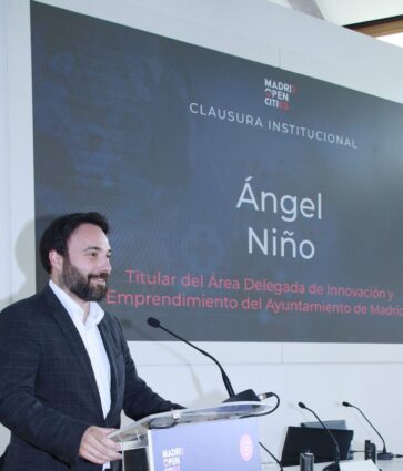 Madrid lidera la innovación sanitaria con una apuesta por la digitalización y la colaboración público-privada