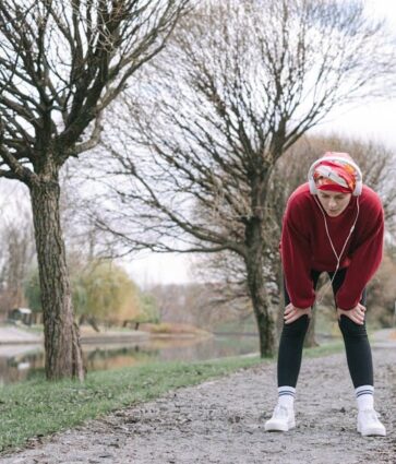 El 78 % de pacientes en psicoterapia nota un bajón anímico tras el cambio de hora