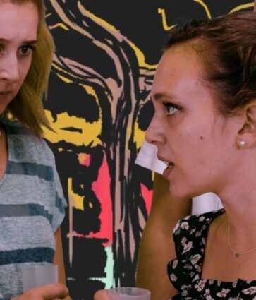 Good Game Project se une a Kanjo para incorporar la IA a su plataforma