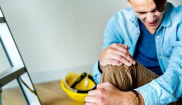 Correduría de Seguros Pueyo explica la importancia de contar con un seguro de accidentes para proteger a particulares y familias