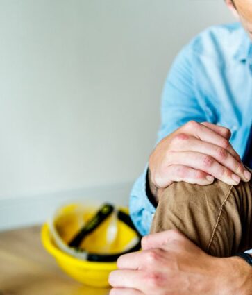 Correduría de Seguros Pueyo explica la importancia de contar con un seguro de accidentes para proteger a particulares y familias