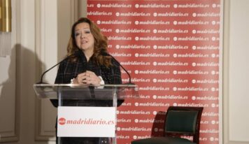 La IV Jornada de Salud de Madridiario analiza los avances científicos, la salud mental y los retos del bienestar laboral en Madrid