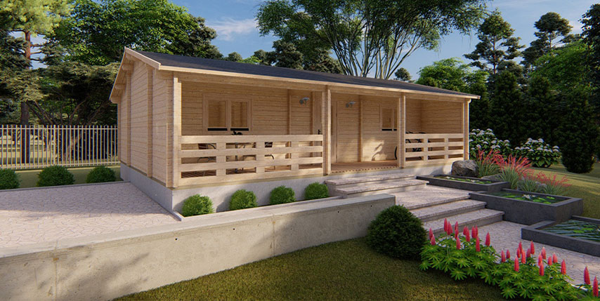 Consideraciones técnicas clave para una instalación segura Consideraciones técnicas clave para una instalación segura