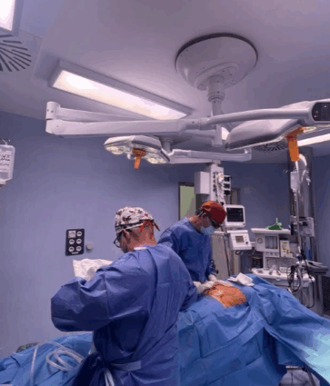 DEA Clínicas: excelencia y vanguardia en remodelación corporal avanzada en Madrid