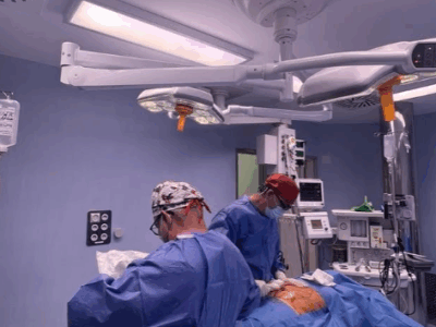 DEA Clínicas: excelencia y vanguardia en remodelación corporal avanzada en Madrid