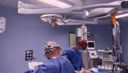 DEA Clínicas: excelencia y vanguardia en remodelación corporal avanzada en Madrid