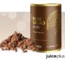 Juice Plus+ transforma el cacao en un ritual de bienestar y sabor
