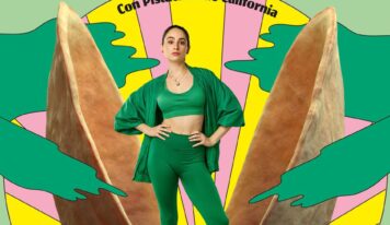 ‘Snack Like a Woman’: el movimiento que celebra la libertad de cuidarse sin culpa