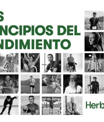 El 84% de los españoles se define como una persona de alto rendimiento