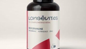 La salud de las mitocondrias impacta en el envejecimiento saludable y las enfermedades crónicas