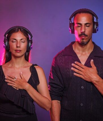 El 85% de quienes practican la respiración consciente nota mejoras emocionales y reducción de estrés