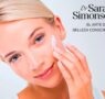 La Dermatóloga Dra. Sara Simonsen revela los 10 ingredientes que siempre evita en cosmética por principio de precaución