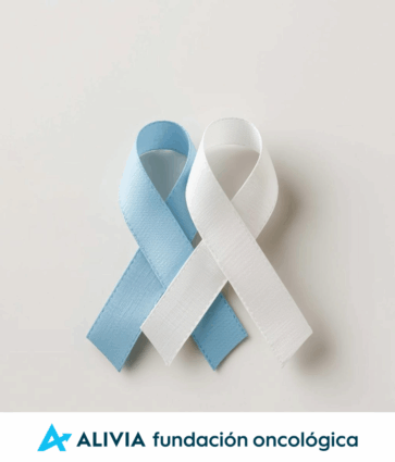 Fundación Alivia: el acceso a terapias recomendadas no avanza en España