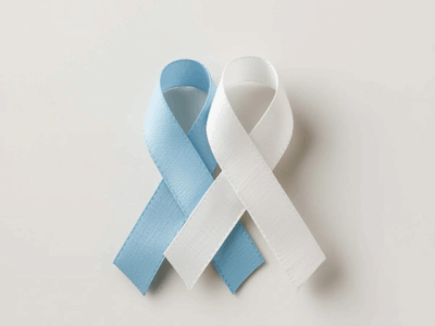 Fundación Alivia: el acceso a terapias recomendadas no avanza en España