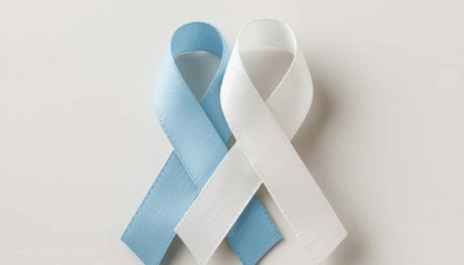 Fundación Alivia: el acceso a terapias recomendadas no avanza en España