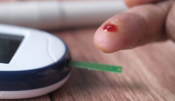 Dra. Lucía Pañeda, cardióloga de Policlínica Gipuzkoa: «La anticoagulación adecuada reduce significativamente las complicaciones cardiovasculares»