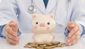 Piensin señala el auge de los seguros médicos con copagos limitados en 2025