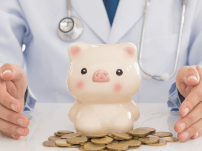 Piensin señala el auge de los seguros médicos con copagos limitados en 2025