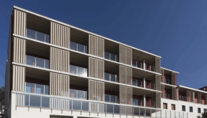 Residencial Palau impulsa su innovación con Living Labs y lanza un piloto de apartamentos con servicios