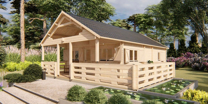 Ventajas principales de instalar estructuras exteriores personalizadas Ventajas principales de instalar estructuras exteriores personalizadas