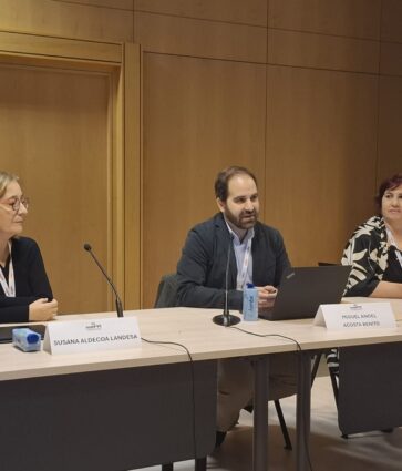 La semFYC otorga cinco sellos de la calidad de la atención orientada a las personas mayores