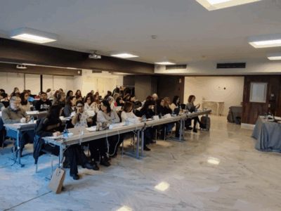 ASHO lanza un nuevo curso sobre la actualización CIE 10 ES Edición 2026