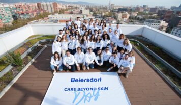 Eucerin® y la Asociación Española de Ictiosis forman a más de 700 médicos de atención primaria