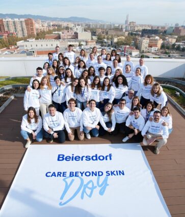 Eucerin® y la Asociación Española de Ictiosis forman a más de 700 médicos de atención primaria