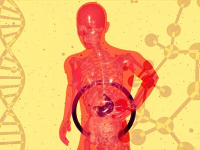 Quirón Prevención confirma la eficacia del reconocimiento médico laboral en la detección precoz del hígado graso