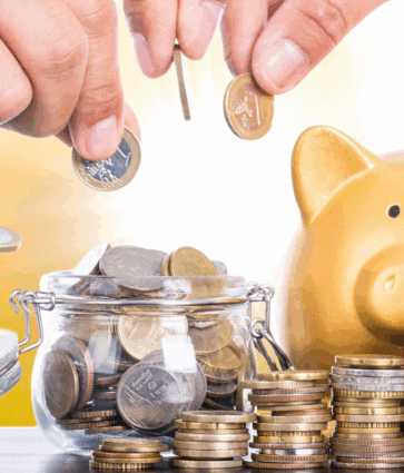 Piensin revela los grandes descuentos de las principales aseguradoras en seguros de salud para 2025