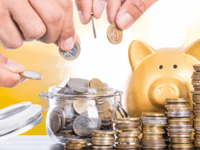 Piensin revela los grandes descuentos de las principales aseguradoras en seguros de salud para 2025